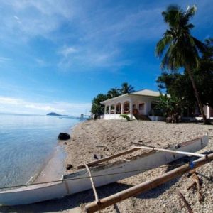 Philippines-Sogod Bay-Sogod Bay Scuba Resort2