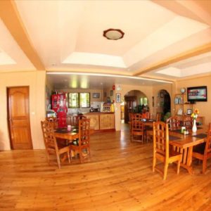 Philippines-Sogod Bay-Sogod Bay Scuba Resort5