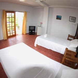 Philippines-Sogod Bay-Sogod Bay Scuba Resort6