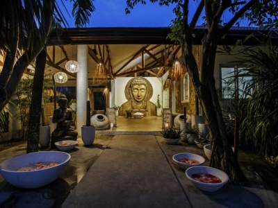 DE_Buena Vida Resort and Spa1
