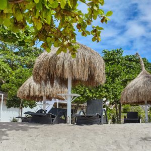 Diving_Express_Malapascua_Dive_Tour_Image_Blanco_Beach_Resort_2