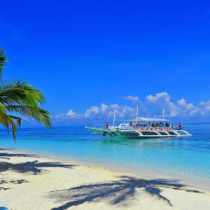 Diving_Express_Malapascua_Dive_Tour_Image_Exotic_Island_Dive_Resort_2