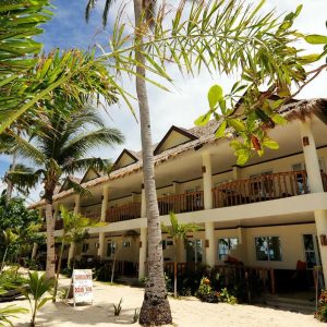 Diving_Express_Malapascua_Dive_Tour_Image_Ocean_Vida_Beach_Resort_2