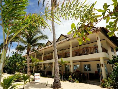 Diving_Express_Malapascua_Dive_Tour_Image_Ocean_Vida_Beach_Resort_2