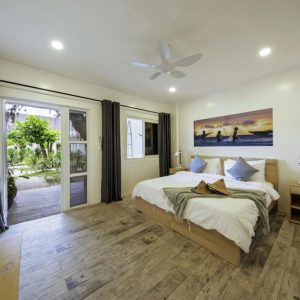 Diving_Express_Malapascua_Dive_Tour_Image_Ocean_Vida_Beach_Resort_Garden_View_Deluxe_Room_1