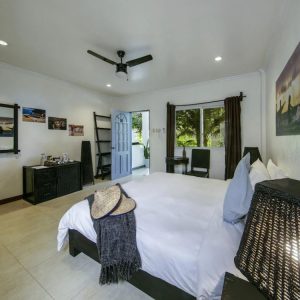 Diving_Express_Malapascua_Dive_Tour_Image_Ocean_Vida_Beach_Resort_Garden_View_Room_1