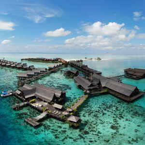 Diving_Express_Malaysia_Dive_Tour_Image_Sipadan_Kapalai_Dive_Resort_1