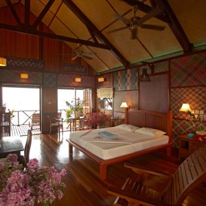 Diving_Express_Malaysia_Dive_Tour_Image_Sipadan_Kapalai_Dive_Resort_2