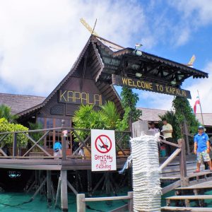 Diving_Express_Malaysia_Dive_Tour_Image_Sipadan_Kapalai_Dive_Resort_4