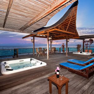 Diving_Express_Malaysia_Dive_Tour_Image_Sipadan_Mabul_Resort_Water_Bungalow_2