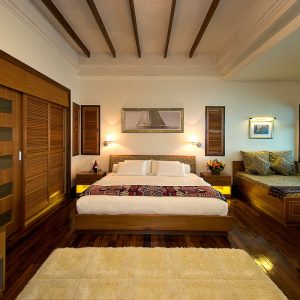 Diving_Express_Malaysia_Dive_Tour_Image_Sipadan_Mabul_Resort_Water_Bungalow_3
