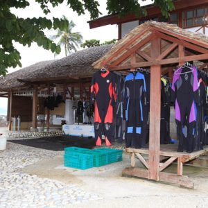 Diving_Express_Philippines_Puerto_Galera_Dive_Tour_Image_Aura_Dive_Resort_4