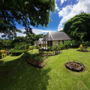 Diving_Express_Fiji_Taveuni_Island_Dive_Tour_Image_Taveuni_Dive_Resort_1