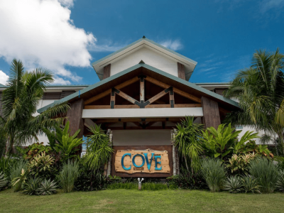 Diving_Express_Palau_Dive_Tour_Image_Cove_Resort_Palau_1