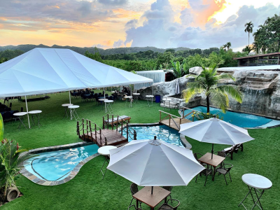 Diving_Express_Palau_Dive_Tour_Image_Palau_Central_Hotel_3