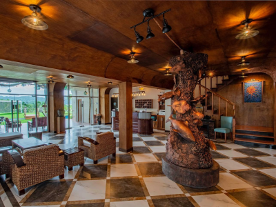 Diving_Express_Palau_Dive_Tour_Image_Palau_Central_Hotel_4