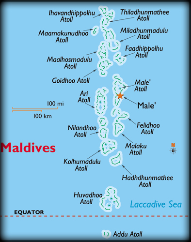 Diving_Express_Dive_Tour_Image_Maldives_4