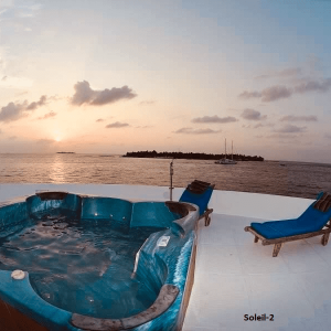 Diving_Express_Maldives_Dive_Tour_Image_Liveaboard_Soleil2_3