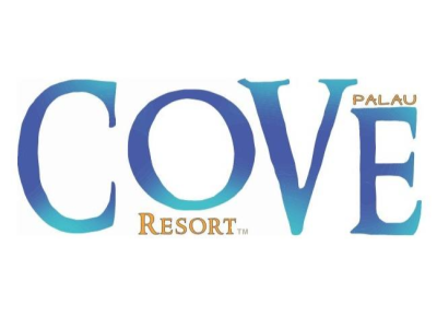 Diving_Express_Palau_Dive_Tour_Image_Cove_Resort_Palau_6
