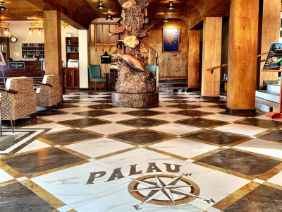Diving_Express_Palau_Dive_Tour_Image_Palau_Central_Hotel_5