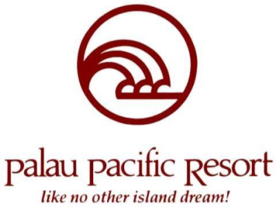 Diving_Express_Palau_Dive_Tour_Image_Palau_Pacific_Resort_5