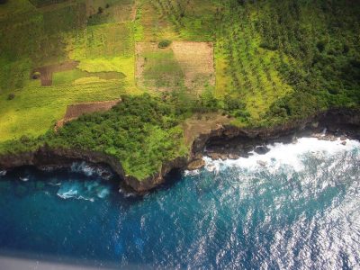 Diving_Express_Tonga_Dive_Tour_Image_EUA_Island_2