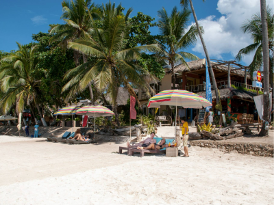 Diving_Express_Bohol_Dive_Tour_Image_Oasis_Resort_007