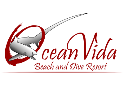 Diving_Express_Malapascua_Dive_Tour_Image_Ocean_Vida_Beach_Resort_3