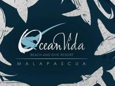 Diving_Express_Malapascua_Dive_Tour_Image_Ocean_Vida_Beach_Resort_4