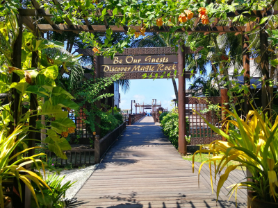 Diving_Express_Malaysia_Dive_Tour_Image_Mataking_Reef_Resort_001