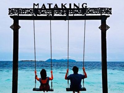 Diving_Express_Malaysia_Dive_Tour_Image_Mataking_Reef_Resort_3
