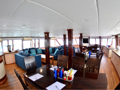 Diving_Express_Maldives_Dive_Tour_Image_Liveaboard_Emperor_Leo_002