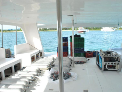 Diving_Express_Maldives_Dive_Tour_Image_Liveaboard_Emperor_Leo_04