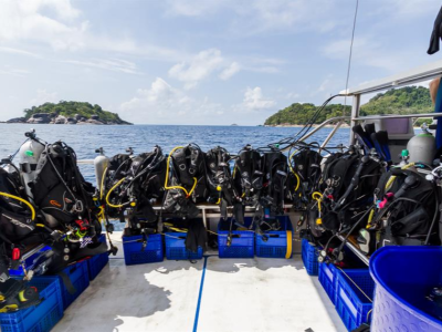 Diving_Express_Thailand_Similan_Liveaboard_Dive_Tour_Image_MV_Pawara_005