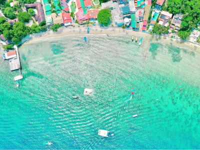 Diving_Express_Philippines_Puerto_Galera_Dive_Tour_Image_Aura_Dive_Resort_1