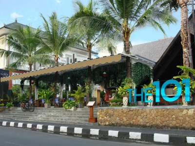 Diving_Express_Indonesia_Dive_Tour_The_1O1_Oasis_Lagoon_Hotel_Sanur_001