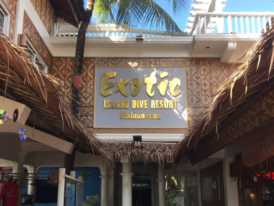 Diving_Express_Malapascua_Dive_Tour_Image_Exotic_Island_Dive_Resort_001