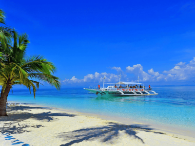 Diving_Express_Malapascua_Dive_Tour_Image_Exotic_Island_Dive_Resort_2