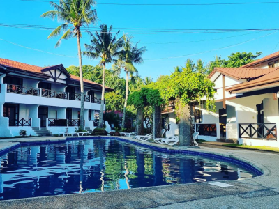 Diving_Express_Philippines_Puerto_Galera_Dive_Tour_Image_Aura_Dive_Resort_3