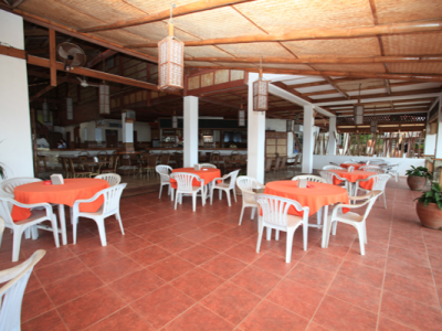Diving_Express_Philippines_Puerto_Galera_Dive_Tour_Image_Aura_Dive_Resort_5