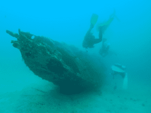 Diving_Express_Philippines_Puerto_Galera_Dive_Tour_UWImage_3