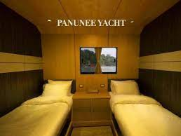 Diving_Express_Indonesia_Dive_Tour_panunee_Liveaboard_7