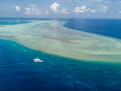 Diving_Express_Tubbataha_Liveaboard_Tour_Webimg_001