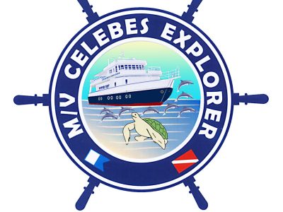 Diving_Express_Malaysia_Dive_Tour_Image_MV_Celebes_Explorer_001