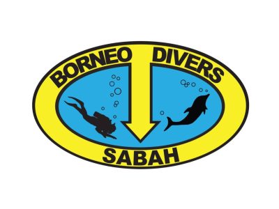 Diving_Express_Malaysia_Dive_Tour_Image_Borneo_Divers_Mabul_Resort_001