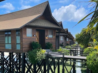 Diving_Express_Malaysia_Dive_Tour_Image_Kapalai_Pulau_Sipadan_Resort_0003