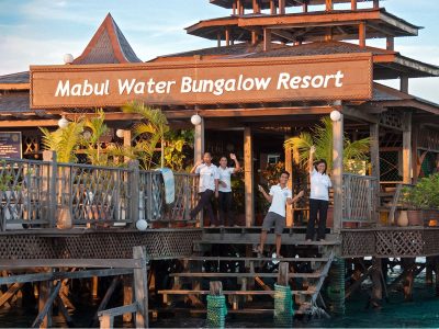 Diving_Express_Malaysia_Dive_Tour_Image_Mabul_Water_Bungalows_Resort_001