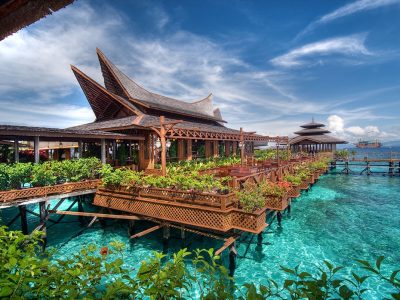 Diving_Express_Malaysia_Dive_Tour_Image_Mabul_Water_Bungalows_Resort_002