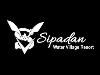 Diving_Express_Malaysia_Dive_Tour_Image_Sipadan_Water_Village_Resort_001