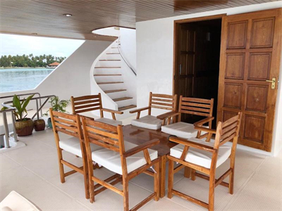 DE_Maldives_Divetour_Livraboard_PrincessHALEEMA_02